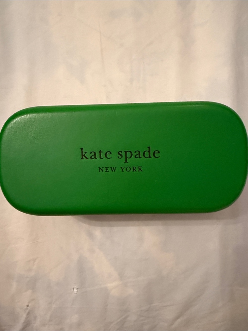 Kate Spade ELLERY/F/S 0PJP 9O Blues/Dark Grey Gradient 57-18-140 Sunglasses $180 - Picture 5 of 5